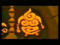 Wind Waker 75 Ganon's Tower 2/2