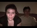 Lesbo and Latino Episode 7 Lesbo and Latino Episode 7