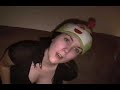 lesbo-and-latino-episode-7.html