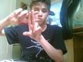 videos de ttttttt#1ttttttttt LAPTOP