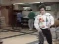 Balki Rick Roll