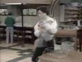 Balki Rick Roll