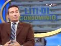 Diritto di Antenna per Radioamatori.mp4