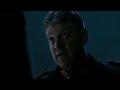 Operation Walküre - Das Stauffenberg-Attentat - Trailer Operation Walküre - Das Stauffenberg-Attentat - Trailer