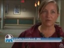 Satisfied Moms - Provena Mercy Medical Center