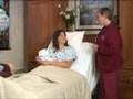 Satisfied Moms - Provena Mercy Medical Center