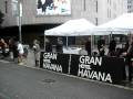MARATON BARCELONA 2009 - HOTEL HAVANA BARCELONA- HOTEL OFICIAL