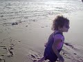 PRAIA DO FUTURO ISABELLE