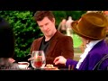 Ugly Betty - Claire & Daniel (Detty) - Tornado Girl (3x08) Ugly Betty - Claire & Daniel (Detty) - Tornado Girl (3x08)