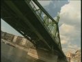 Hungary-Budapest-Cit