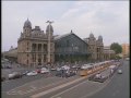 Hungary-Budapest-Cit