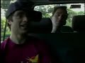 a video of simple plan,swimming with sharks in singapore @ underwaterworld sentosa
