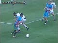Christian Abbiati Christian Abbiati