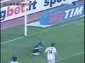 Christian Abbiati