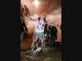 JCS Hamina Bastion 2008 - Jeesus