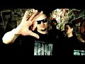 ZAWODNIK - ZOSTA?MY TU ZAWODNIK - ZOSTA?MY TU