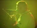 Lord of the Wing - Charlie and the Bhoys live