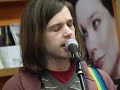nine-black-alps-cosmopolitan-live-sonic-boom-records.html
