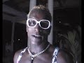 carlos clay patinador mangu punta cana bavaro