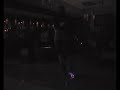 carlos clay patinador mangu punta cana bavaro