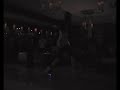 carlos clay patinador mangu punta cana bavaro