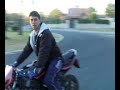 lokuras cn las motoso
