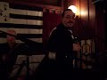 O sole mio