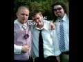 RMF (Rocky Mount's Finest)