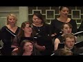 Franz Schubert - Mass in G, D167: II. Gloria Franz Schubert - Mass in G, D167: II. Gloria