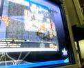 CK vs Barons(daw) round 2