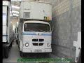 PEGASO COMET TEAM ALVI