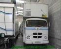PEGASO COMET TEAM ALVI