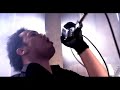 Kuroi - Bubble Gum Gun Kuroi - Bubble Gum Gun
