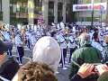Yankee Parade - Melky and Cano