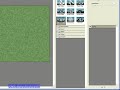 Photoshop Tutorial - Camouflage Effect Photoshop Tutorial - Camouflage Effect