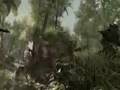 videos de Call of Duty World at War - Chaos Of War HD.mp4