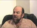 Introduction to The Teaching Part 1 - Wayne Liquorman
