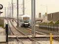 seattle light rail seattle light rail