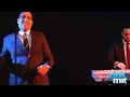 Yosef Chaim Shwekey All New Album Chavivin Sampler