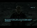 This shows how to get Seargent RL - 3 to help you out in the Capital Wasteland. You do have to have Neutral karma.