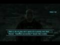 Fallout 3 Tip :: Getting a follower (Seargent RL- 3)