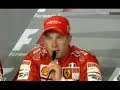Kimi in action
