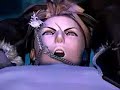 Delerium Silence