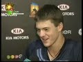 Korolev, Tursunov Korolev, Tursunov