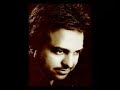 اسمعك راشد الماجد