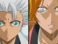 bleach bankai