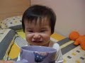 2008-4-18 戲王之王