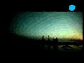 Mixalis Xatzigiannis - Eimai skia pou gyrna