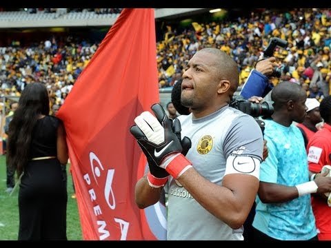 chiefs - Once you have tasted success you do not want to stop and that is exactly how Kaizer Chiefs boss Kaizer Motaung is feeling right now. With Amakhosi having bee...