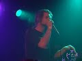 Battle-001-(SpinTheMic)-Fatty K-Beathead Battle-001-(SpinTheMic)-Fatty K-Beathead